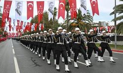 29 Ekim’de hangi yollar, saat kaçta kapatılacak?