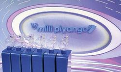 29 Ekim 2026 Milli Piyango sonuçları açıklandı