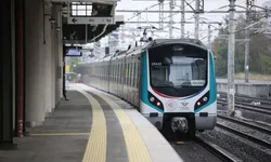 29 Ekim metro ve metrobüs ücretsiz mi?