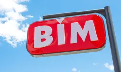 14 Ekim 2026 BİM aktüel ürünler kataloğu yayınlandı! Bu hafta neler var?