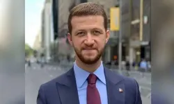 Üsame Erdoğan kimdir, Recep Tayyip Erdoğan'ın nesi oluyor?