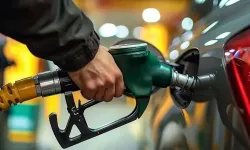 Benzine indirim, motorine zam geliyor! 9 Ekim 2026 güncel akaryakıt fiyatları