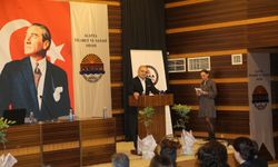 Az su, rekor kazanç! Alanya’nın keçiboynuzu yeni pazarlara açılıyor