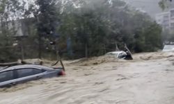 SON DAKİKA: İstanbul sel felaketinde can kaybı 7'ye yükseldi! Kimlikler belirlendi