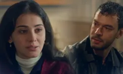 Sevdiğim Sensin 23.bölüm fragmanı yayınlandı