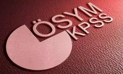 61, 62, 63 KPSS puanıyla atama olur mu?