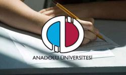 AÖF kayıt yenileme tarihi belli oldu!