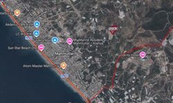 TOKİ Alanya’da kararını verdi: 1 milyar TL’ye satacak