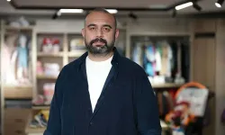 Son dakika l Yasin Oyanık ( Ankara Abisi ) gözaltına mı alındı?