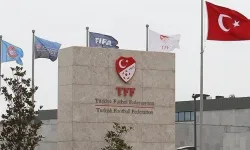 Hakemleri atayacak yeni isimler belli oldu