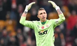 Son dakika l Fernando Muslera öldü mü, yaşıyor mu?