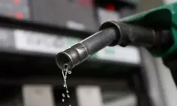 Motorine indirim geldi, tabela değişti! 6 Ekim 2026 güncel akaryakıt fiyatları