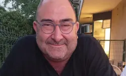 Son dakika l Levent Öztürk kimdir, neden öldü?