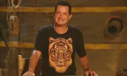 Survivor 2027’de yeni konsept! Acun Ilıcalı resmen açıkladı