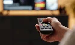 6 Ekim 2026 Salı TV yayın akışı belli oldu! TV'de bugün neler var?