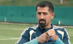 Kerem Demirbay'dan Galatasaray'a olay sözler!