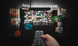 13 Ekim 2026 ( Bugün ) TV'de hangi diziler var?