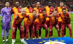 Son dakika l Lille-Galatasaray maçı ertelendi mi?