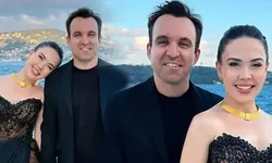 Bakanlıktan Özlem Öz şok! Hesabına erişim engeli getirildi