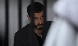 29 Ekim 2026 ( Bugün )  Muhtemel Aşk yeni bölüm var mı?