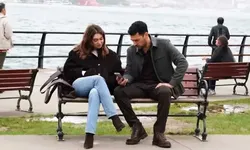 Son dakika l Güller ve Günahlar dizisinin yeni bölümü için resmi açıklama geldi mi?