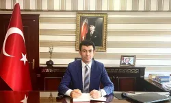 Son dakika l Afyonkarahisar Vali Yardımcısı silahla vurulmuş halde bulundu