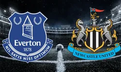CANLI MAÇ ANLATIMI l Everton-Newcastle United maçı hangi kanalda?