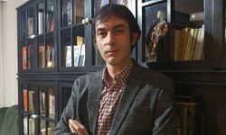 Bahadır Öztürk kimdir, neden gözaltına alındı?