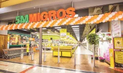 10-18 Ekim 2026 Migros'ta 1 alana 1 bedava kampanyasında neler var?