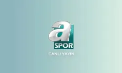 A SPOR CANLI İZLEME EKRANI! Trabzonspor-Drogheda maçı nasıl izlenir?