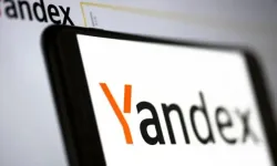Yandex veri merkezi iki gün içinde ikinci kez hedef alındı