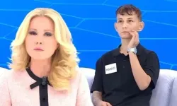 Son dakika l Müge Anlı'daki Hamid Yorulmaz dosyasında gelişme!