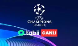 TABİİ SPOR ücretli mi? Real Madrid-Leipzig maçı nasıl izlenir?