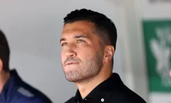 Nuri Şahin'den net mesaj! '' Özür dileyecek değilim..''