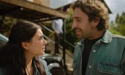 Taşacak Bu Deniz 33. bölüm FRAGMANI İZLE