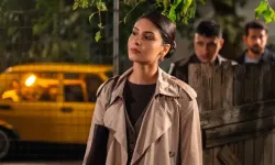 Sevdiğim Sensin 22. bölüm FRAGMANI İZLE