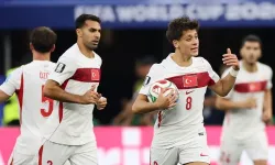 Belçika - Türkiye maçının ilk 11'leri açıklandı! Kenan Yıldız,Lukaku,Trossard ilk 11'de mi?