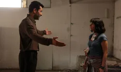 A.B.İ. 22. bölümde neler oldu? 23. bölüm fragmanı yayınlandı mı?