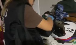 Adana, Ankara, Antalya, Konya... Sahte ilanlar tespit edildi
