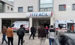 Adıyaman’da su dolu çukur faciası: 7 yaşındaki çocuk öldü