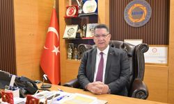 Antalya'ya kış öncesi kritik uyarı