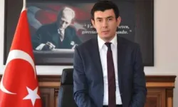 Son dakika l Afyonkarahisar Vali Yardımcısı İhsan Ayrancı hayatını kaybetti