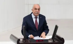 Ahmet Eşref Fakıbaba kimdir, kaç yaşında? Fakıbaba neden istifa etti, hangi partili?