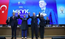 Cemalettin Kani Torun AK Parti’ye katıldı! Cemalettin Kani Torun kimdir?