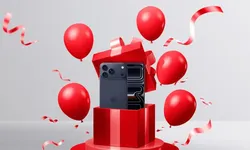 Akbank iPhone çekiliş sonuçları açıklandı: Kazanan listesi