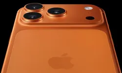 Akbank iPhone 17 Pro Max kazananların isim listesi! 10 asil ve 10 yedek talihli