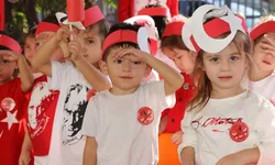 SON DAKİKA: Alanya’da 29 Ekim kutlamaları ertelendi