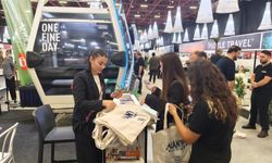 Alanya raporu çıktı: Antalya’ya gelen her iki turistten biri Alanya’da