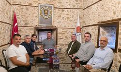 Alanya temkinli! 2027'de sadece doluluğa bakılmayacak