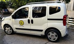 Alanya'da geçmiş döneme göndermeli araç müjdesi